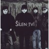 silenstvi live 1999