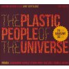 plastic people film dvd