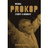 Bystrov Michal Prokop Ztráty navraty