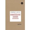 merta popelnicovy roman