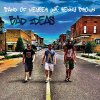 band of heysek bad ideas 1