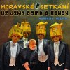 ujd moravske setkani 1