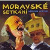 ujd moravske setkani