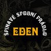 spinave spodni pradlo eden