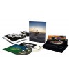 pink floyd endless river cd blue ray 4