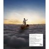 pink floyd endless river cd blue ray