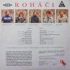 rohaci 2