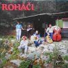rohaci 1