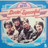lovin spoonfull best 1