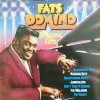 fats dynamic 1