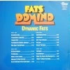fats dynamic 2