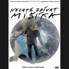 nechte zpivat misika dvd