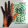 genesis invisible touch