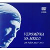vzpominka na mejlu