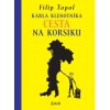 filip topol klenotnika korsiku