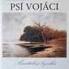 psi vojaci brutalni lyrika lp