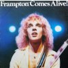frampton comes alive