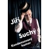 jiri suchy kondenzovany humor