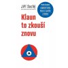 jiri suchy klaun to zkousi znovu