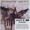 jazz q hvezdon 2