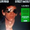 lou reed street hassle 1