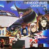 moody blues caught live 1
