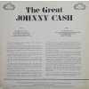 great johnny cash 2