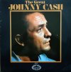 great johnny cash