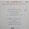 al jarreau masquerade 2
