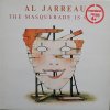 al jarreau masquerade