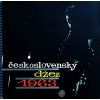 ceskoslovensky dzez 1963