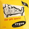 stan getz quartet l d 009