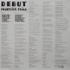 frantisek skala debut lp 4