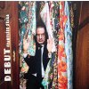 frantisek skala debut lp
