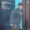 paul simon one trick pony 2