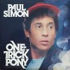 paul simon one trick pony