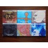 plastic people komplet 6CD