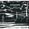 priessnitz potichu LP 1