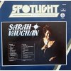 sarah vaughan 2