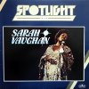 sarah vaughan 1