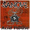 ŠANOV Acid LP 1