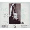 VÁŠA PETR - Manifesto - CD (oťukané, ale funkční)