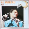 al jarreau you 1