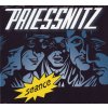 priessnitz seance cd 1