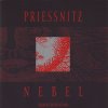 priessnitz nebel cd 1