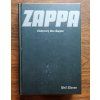 zappa don 1