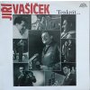 vasicek tenkrat 1