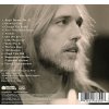 tom petty angel dream 2