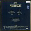 randy newman the natural 2