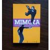 mimoza 1
